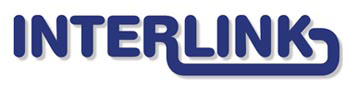 Interlink